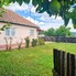 Casa de vânzare 2 camere Iclod - 203853CV - Poza 1 din 16 | BLITZ Cluj-Napoca | Poza1