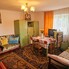 Casa de vânzare 2 camere Iclod - 203853CV - Poza 1 din 16 | BLITZ Cluj-Napoca | Poza11