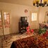 Casa de vânzare 2 camere Iclod - 203853CV - Poza 1 din 16 | BLITZ Cluj-Napoca | Poza3