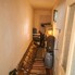 Casa de vânzare 2 camere Iclod - 203853CV - Poza 1 din 16 | BLITZ Cluj-Napoca | Poza13
