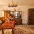 Casa de vânzare 2 camere Iclod - 203853CV - Poza 1 din 16 | BLITZ Cluj-Napoca | Poza2