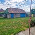 Casa de vânzare 2 camere Iclod - 203853CV - Poza 1 din 16 | BLITZ Cluj-Napoca | Poza9
