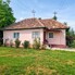 Casa de vânzare 2 camere Iclod - 203853CV - Poza 1 din 16 | BLITZ Cluj-Napoca | Poza15