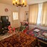 Casa de vânzare 2 camere Iclod - 203853CV - Poza 1 din 16 | BLITZ Cluj-Napoca | Poza8