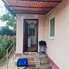 Casa de vânzare 2 camere Iclod - 203853CV - Poza 1 din 16 | BLITZ Cluj-Napoca | Poza5