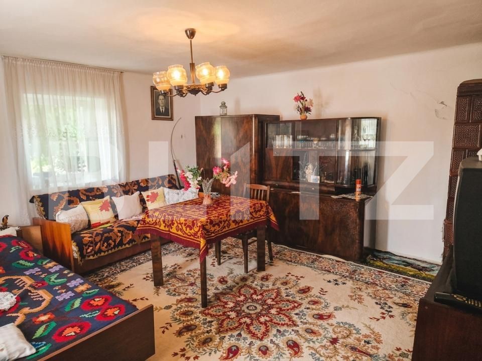 Casa de vânzare 2 camere Iclod - 203853CV | BLITZ Cluj-Napoca | Poza7