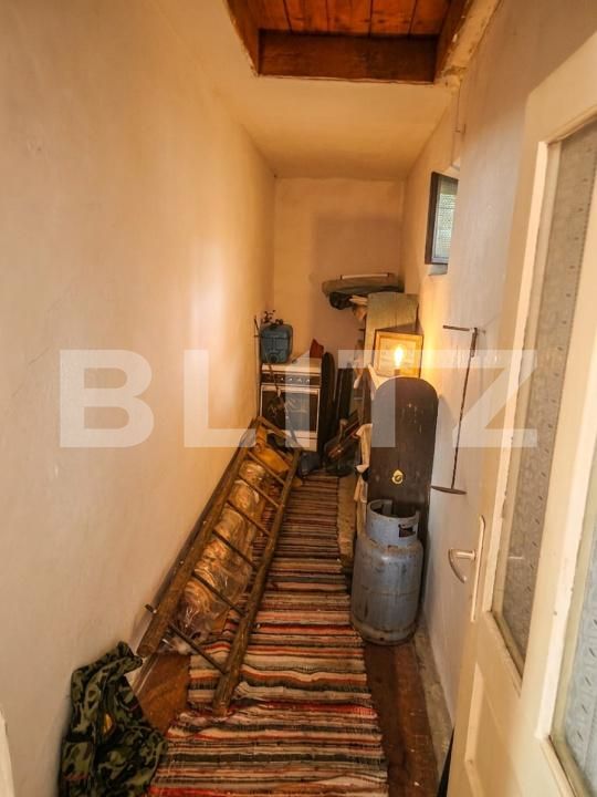Casa de vânzare 2 camere Iclod - 203853CV | BLITZ Cluj-Napoca | Poza14