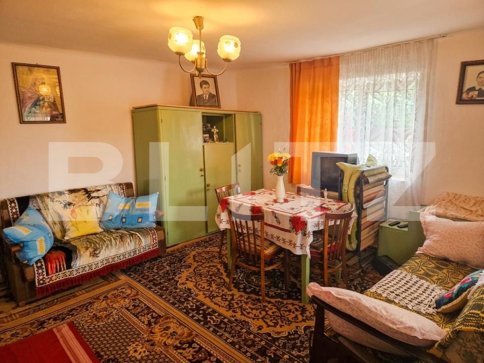 Casa de vânzare 2 camere Iclod - 203853CV | BLITZ Cluj-Napoca | Poza12