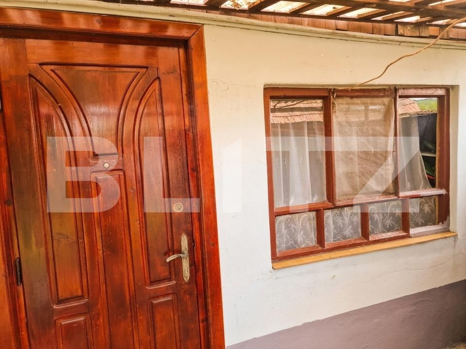 Casa de vânzare 2 camere Iclod - 203853CV | BLITZ Cluj-Napoca | Poza13