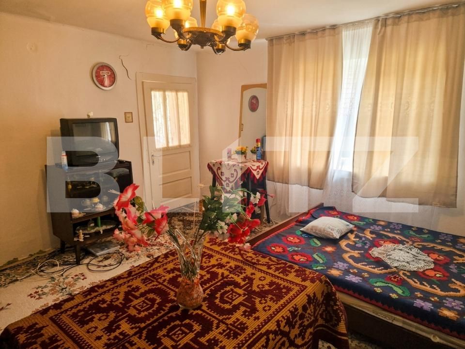 Casa de vânzare 2 camere Iclod - 203853CV | BLITZ Cluj-Napoca | Poza9