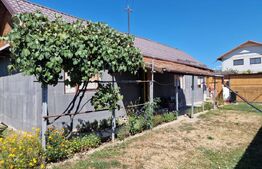 Casa de vânzare 2 camere Câmpia Turzii - 205822CV | BLITZ Cluj-Napoca | Poza3