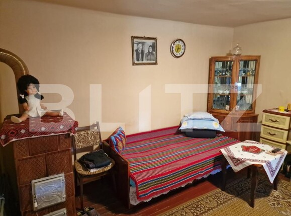 Casa de vânzare 2 camere Bonţida - 203856CV | BLITZ Cluj-Napoca | Poza15
