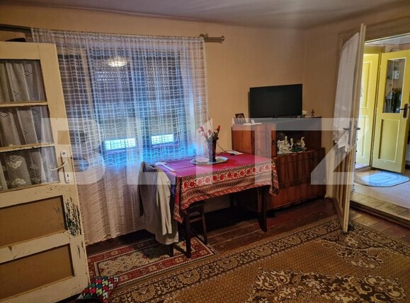 Casa de vânzare 2 camere Bonţida - 203856CV | BLITZ Cluj-Napoca | Poza13