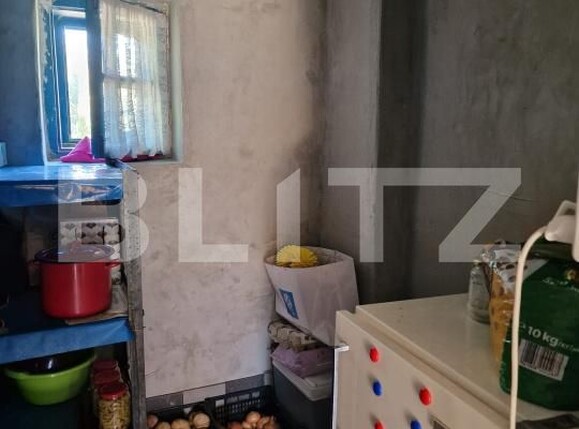 Casa de vânzare 2 camere Bonţida - 203856CV | BLITZ Cluj-Napoca | Poza20