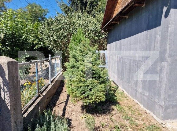 Casa de vânzare 2 camere Bonţida - 203856CV | BLITZ Cluj-Napoca | Poza3