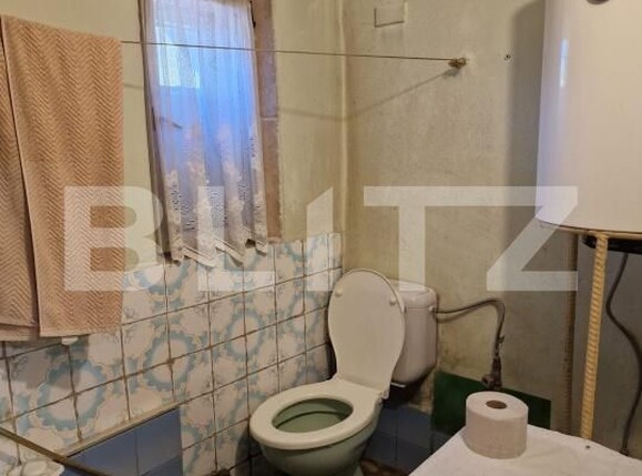 Casa de vânzare 2 camere Bonţida - 203856CV | BLITZ Cluj-Napoca | Poza11