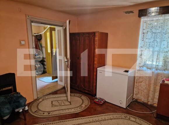 Casa de vânzare 2 camere Bonţida - 203856CV | BLITZ Cluj-Napoca | Poza16