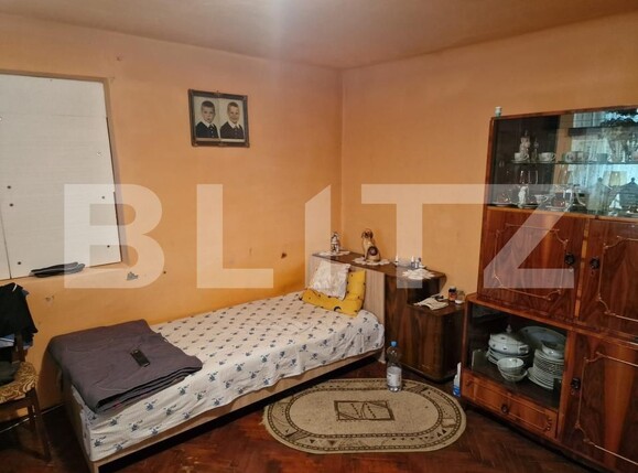 Casa de vânzare 2 camere Bonţida - 203856CV | BLITZ Cluj-Napoca | Poza22