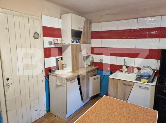 Casa de vânzare 2 camere Bonţida - 203856CV | BLITZ Cluj-Napoca | Poza7