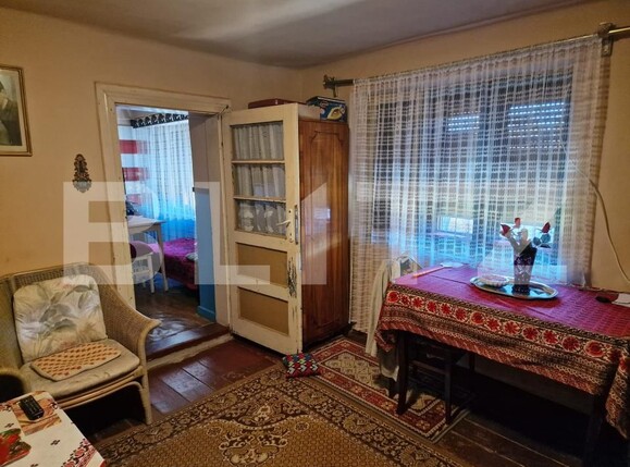 Casa de vânzare 2 camere Bonţida - 203856CV | BLITZ Cluj-Napoca | Poza14