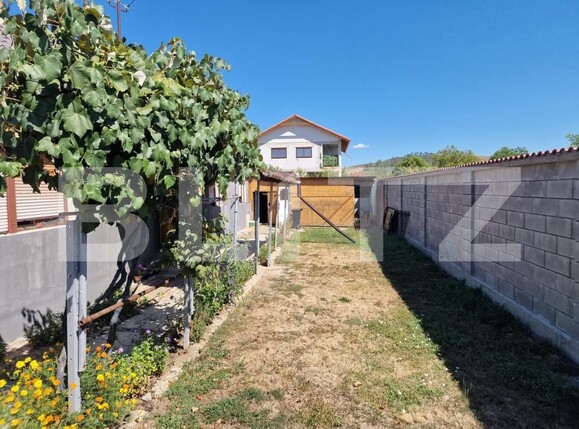 Casa de vânzare 2 camere Bonţida - 203856CV | BLITZ Cluj-Napoca | Poza4