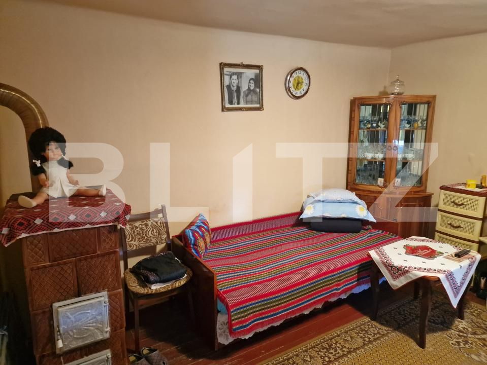 Casa de vânzare 2 camere Bonţida - 203856CV | BLITZ Cluj-Napoca | Poza15