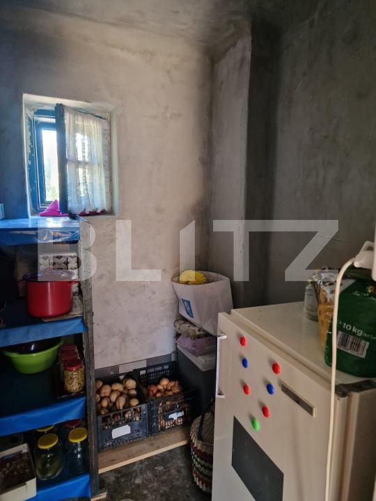 Casa de vânzare 2 camere Bonţida - 203856CV | BLITZ Cluj-Napoca | Poza20