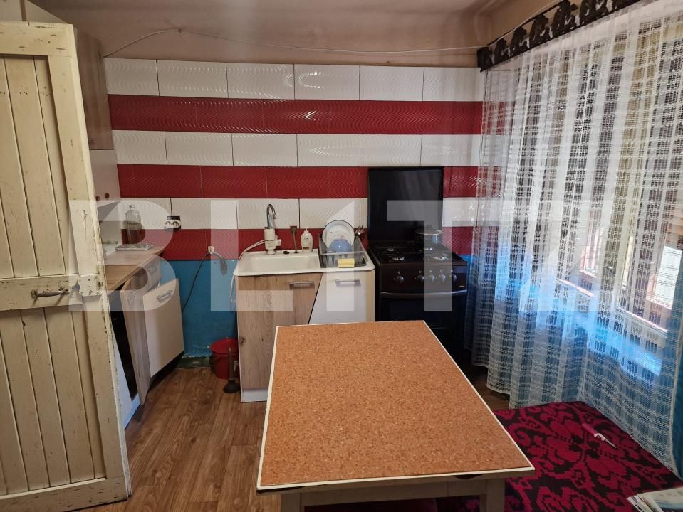 Casa de vânzare 2 camere Bonţida - 203856CV | BLITZ Cluj-Napoca | Poza8