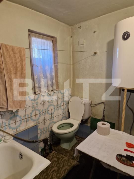 Casa de vânzare 2 camere Bonţida - 203856CV | BLITZ Cluj-Napoca | Poza11