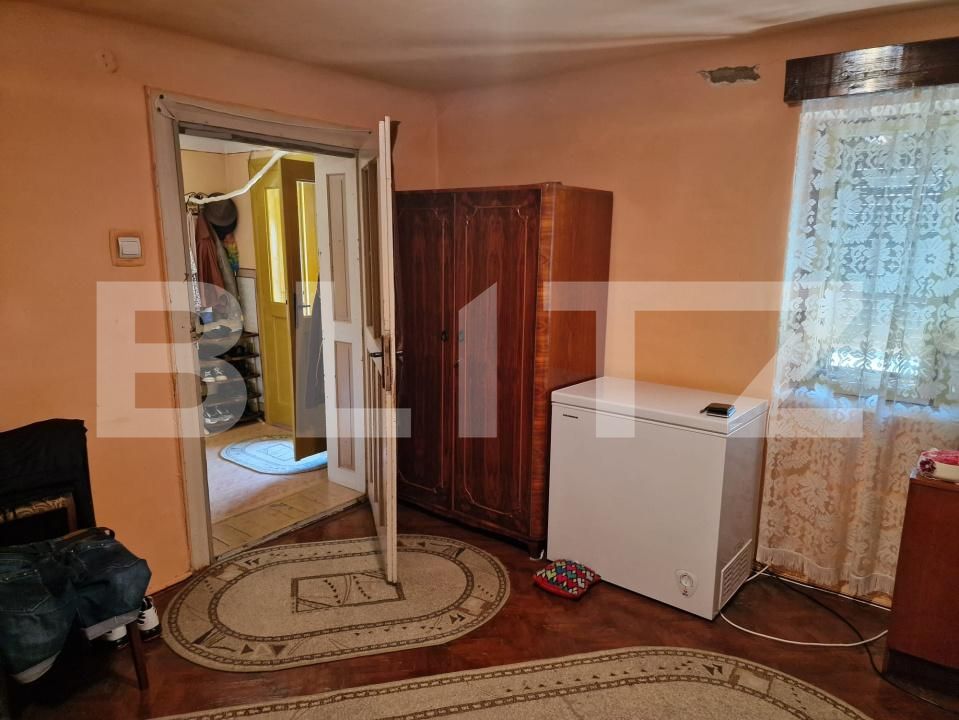 Casa de vânzare 2 camere Bonţida - 203856CV | BLITZ Cluj-Napoca | Poza16