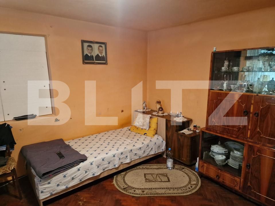 Casa de vânzare 2 camere Bonţida - 203856CV | BLITZ Cluj-Napoca | Poza22