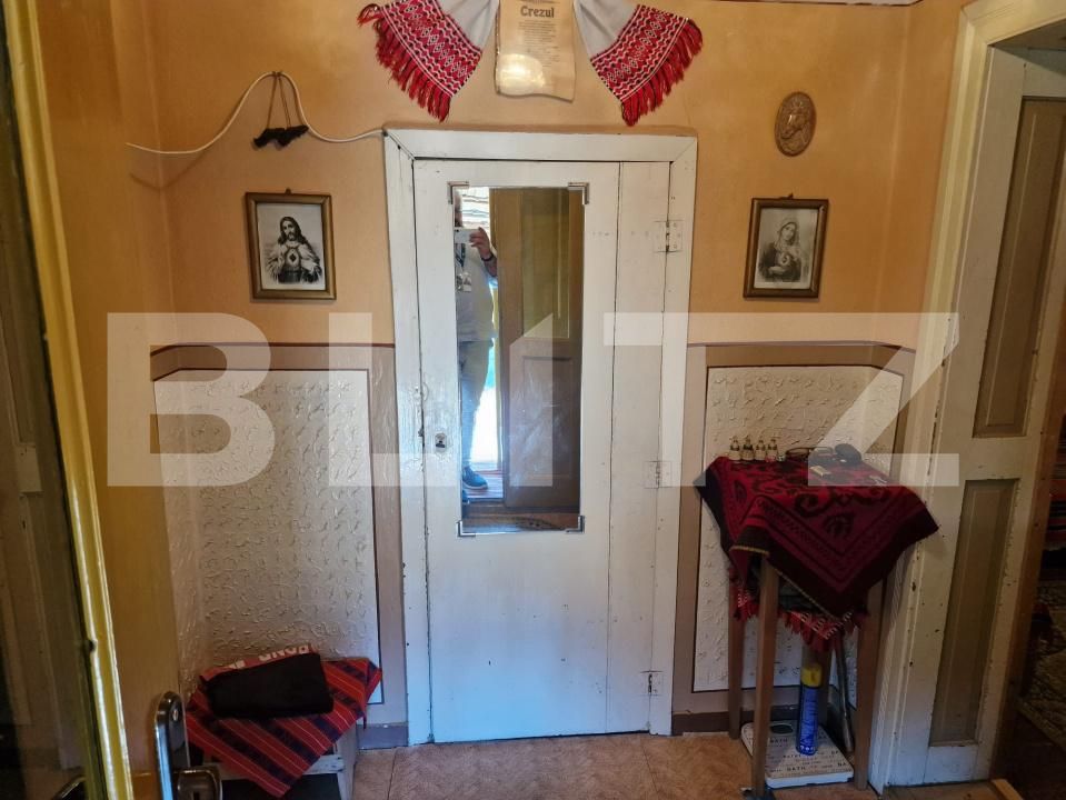 Casa de vânzare 2 camere Bonţida - 203856CV | BLITZ Cluj-Napoca | Poza6