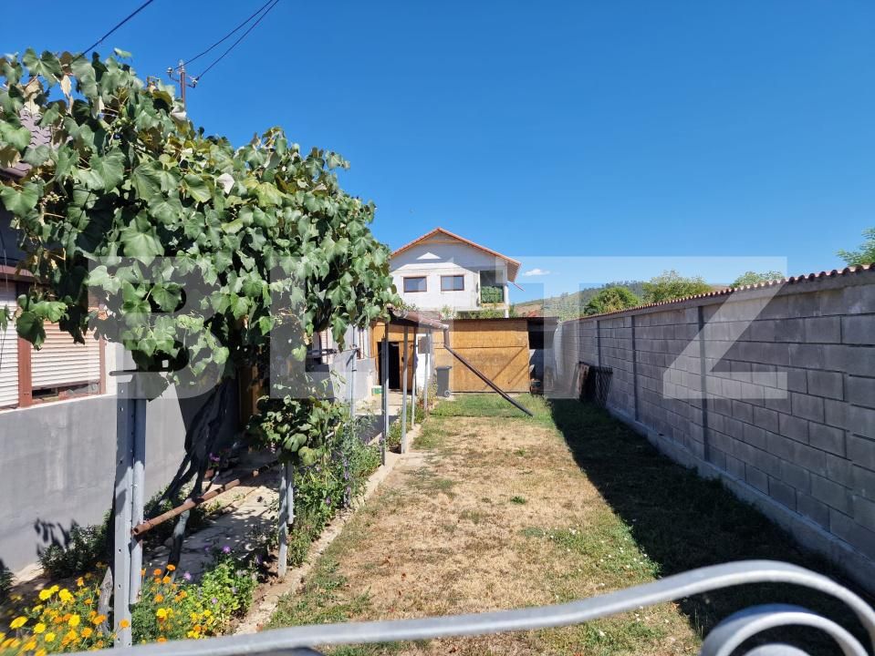 Casa de vânzare 2 camere Bonţida - 203856CV | BLITZ Cluj-Napoca | Poza5