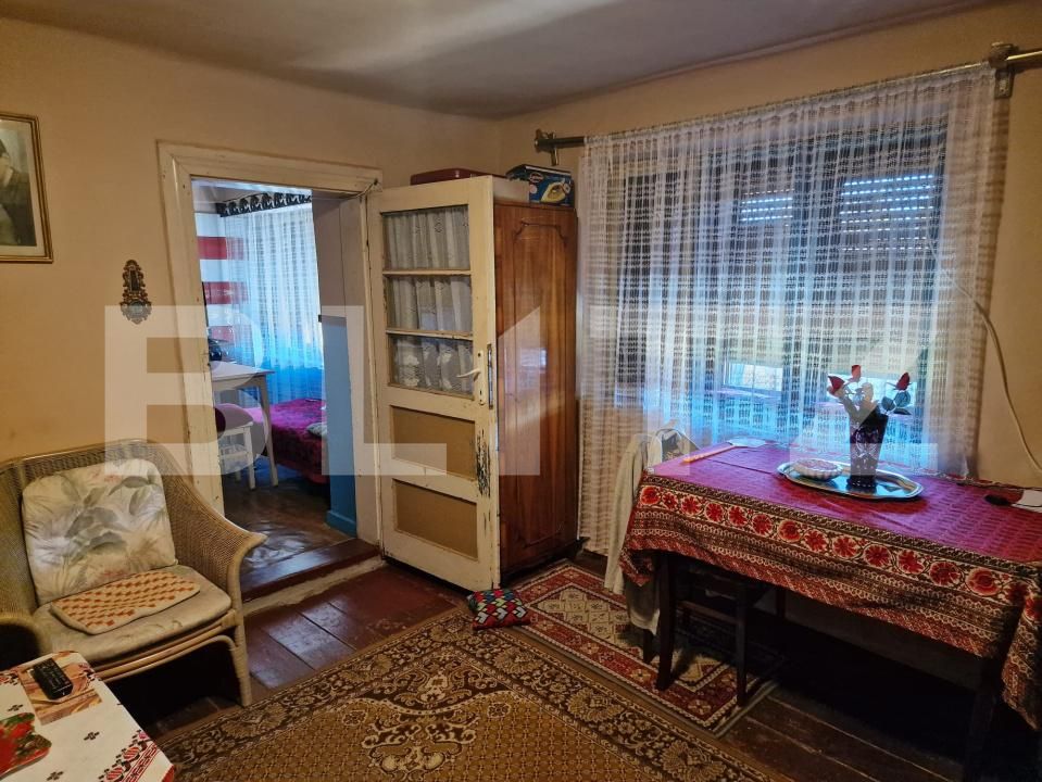 Casa de vânzare 2 camere Bonţida - 203856CV | BLITZ Cluj-Napoca | Poza14