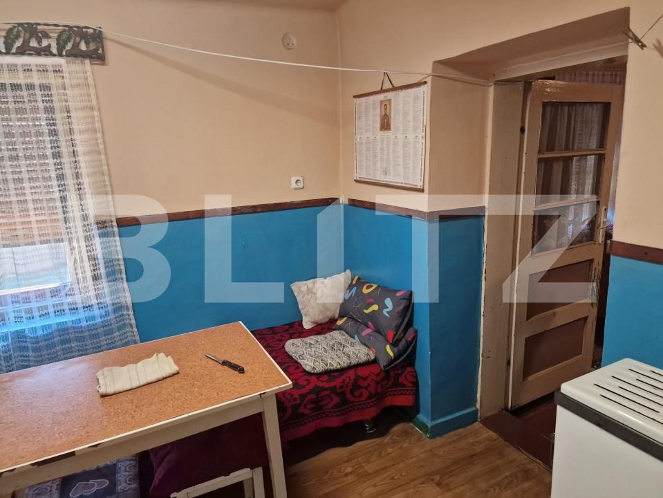 Casa de vânzare 2 camere Bonţida - 203856CV | BLITZ Cluj-Napoca | Poza9