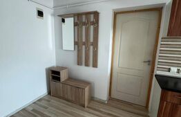 Apartament  3 camere, zona Eroilor, petfriendly