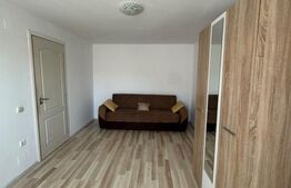 Apartament  3 camere, zona Eroilor, petfriendly