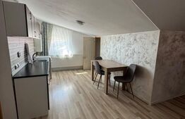 Apartament  3 camere, zona Eroilor, petfriendly