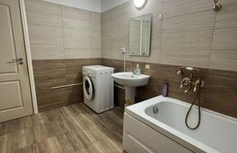 Apartament  3 camere, petfriendly, zona Eroilor