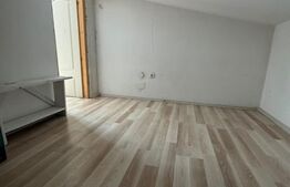 Apartament  3 camere, zona Eroilor, petfriendly