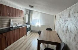Apartament  3 camere, zona Eroilor, petfriendly