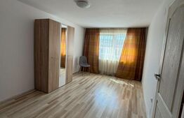 Apartament  3 camere, zona Eroilor, petfriendly