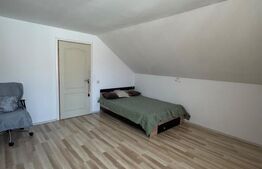 Apartament  3 camere, zona Eroilor, petfriendly