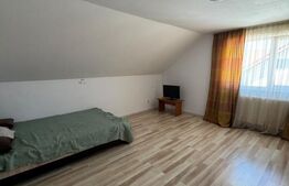 Apartament  3 camere, zona Eroilor, petfriendly