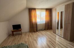 Apartament  3 camere, zona Eroilor, petfriendly