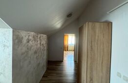 Apartament  3 camere, zona Eroilor, petfriendly