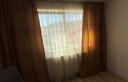 Apartament  3 camere, zona Eroilor, petfriendly