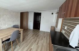 Apartament  3 camere, zona Eroilor, petfriendly