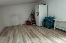 Apartament  3 camere, zona Eroilor, petfriendly