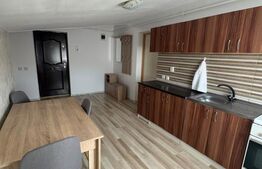 Apartament  3 camere, zona Eroilor, petfriendly